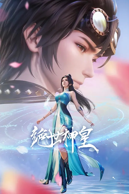 【巨乳】风骚美女激情啪啪 肛交高潮喷水!! - 淑女骚视频