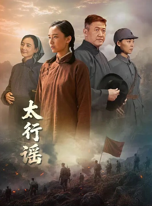 玩偶姐姐HongKong_Doll-独自练习 - 淑女骚视频