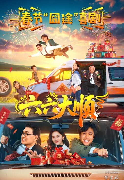 蛇蝎妃子笑坐标北京真实女子SPA按摩偷拍良家小少妇被看光偷窥视角格外刺激精彩 - 淑女骚视频