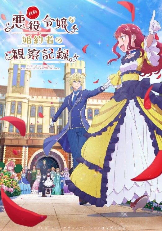 艶母taboo第3话 - 淑女骚视频