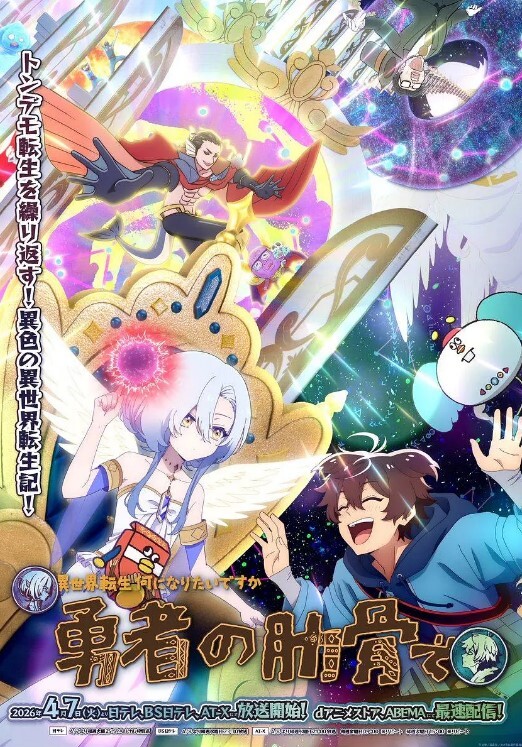 Gentleman910NTR1远坂凛命运留夜 - 淑女骚视频