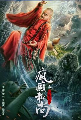 旗袍黑丝美女性感撩人口交后入 - 淑女骚视频