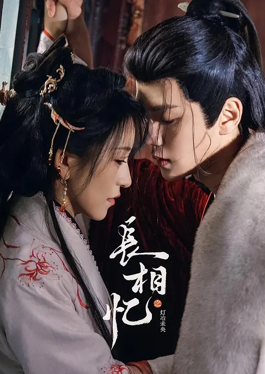 【精神小妹和两精神小伙3P】全程露脸享受小哥抽插前插后入性爱 - 淑女骚视频