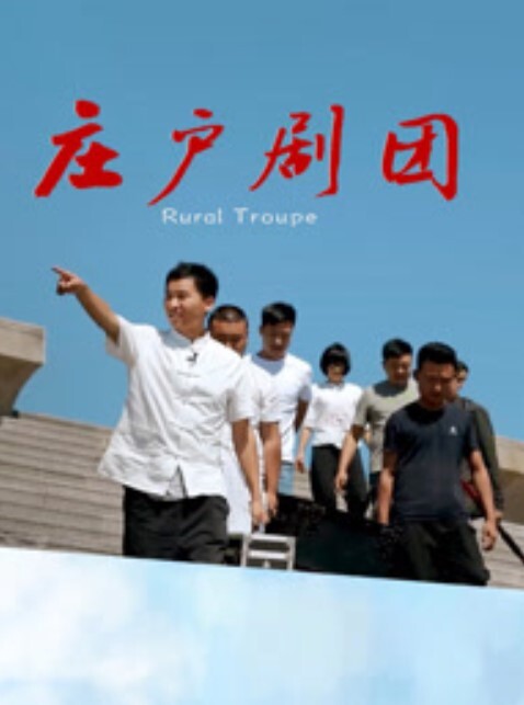 全国唯一资源核炸首发偷拍广州某温泉会所-镜中佳人各种裸体 - 淑女骚视频