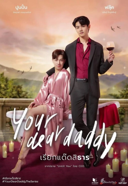 小妹子这好逼被我糟蹋了 - 淑女骚视频