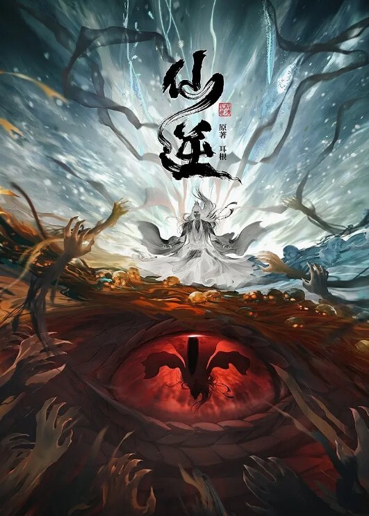 这个混血儿居然是中国人鸡巴太大塞不进去妹子飙中文说我要死了口交的时候鸡巴只能往脸旁边口 - 淑女骚视频