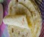 Tortillas de Harina receta