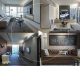 性插久久视频 Furniture Limited's Interior Design Year Review