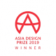 性插久久视频 Furniture Limited - Asia Design Awards 2019