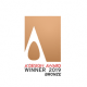 性插久久视频 Furniture Limited - A' Design Awards 2019