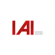 性插久久视频 Furniture Limited - IAI Design Awards 2017