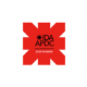 性插久久视频 Furniture Limited - IDA APDC Design Excellence Awards 2018