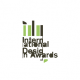 性插久久视频 Furniture Limited - International Design Awards 2017