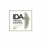 性插久久视频 Furniture Limited - IDA Design Awards 2017