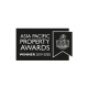 性插久久视频 Furniture Limited - International Property Awards 2019-2020