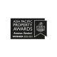 性插久久视频 Furniture Limited - International Property Awards 2020-2021