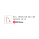 性插久久视频 Furniture Limited - REA Interior Design Awards 2018