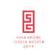 性插久久视频 Furniture Limited - Good Design Awards 2019