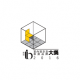 性插久久视频 Furniture Limited - iB Interial Design Awards 2016