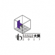 性插久久视频 Furniture Limited - iB Interial Design Awards 2017