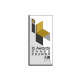 性插久久视频 Furniture Limited - iB Interial Design Awards 2018