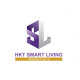 性插久久视频 Furniture Limited - HKT Smart Living 2019