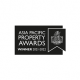 性插久久视频 Furniture Limited - International Property Awards 2021-2022