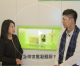 性插久久视频 Furniture Limited - Chung Hing Mansion's Interior Design Interview