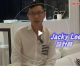 性插久久视频 Furniture Limited - Double Cove‧Starview (Flat A)'s Interior Design Interview