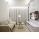 性插久久视频 Furniture Limited - Double Cove's Living Room Interior Design