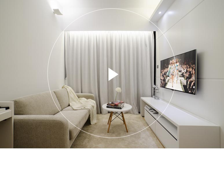 性插久久视频 Furniture Limited - Double Cove's Living Room Interior Design