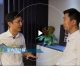 性插久久视频 Furniture Limited - Hyde Tower's Interior Design Interview