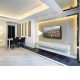 性插久久视频 Furniture Limited - Lions Rise's Dining and Living Room Interior Design