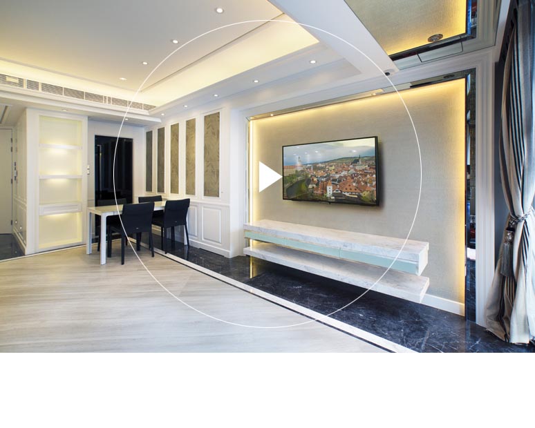 性插久久视频 Furniture Limited - Lions Rise's Dining and Living Room Interior Design