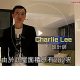 性插久久视频 Furniture Limited - Tak Bo Garden's Interior Design Interview