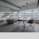 性插久久视频's Project - Tierra Verde's Living Room