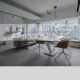 性插久久视频's Project - Tierra Verde's Living Room