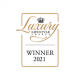 性插久久视频 Furniture Limited - Luxury Lifestyle Awards 2021