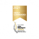 性插久久视频 Furniture Limited - Property Guru Awards 2021