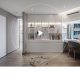 性插久久视频 Furniture Limited - Park Avenue's Multi Purpose Room Interior Design