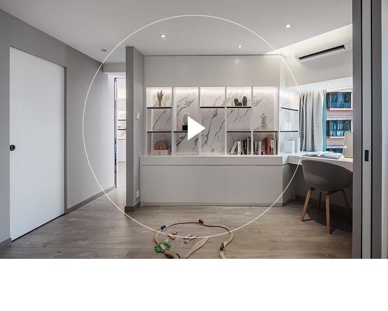 性插久久视频 Furniture Limited - Park Avenue's Multi Purpose Room Interior Design