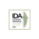 性插久久视频 Furniture Limited - International Design Awards 2022