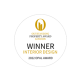 性插久久视频 Furniture Limited - Outstanding Property Award London 2022